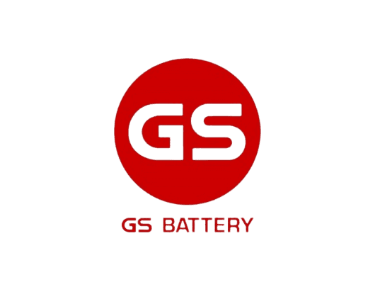 GS Battery, electrical purify