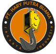 Hary Putra Buana