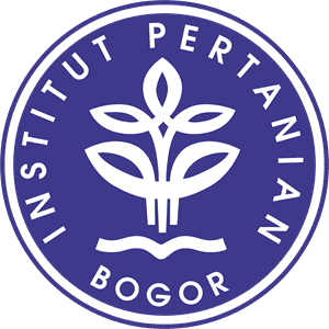 IPB, Bogor, electrical purify