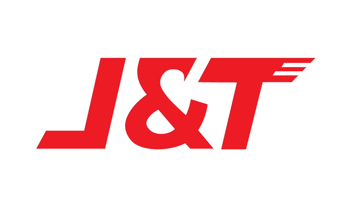 JnT, electrical purify