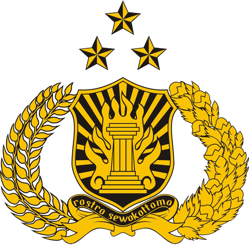 Polri, electrical purify