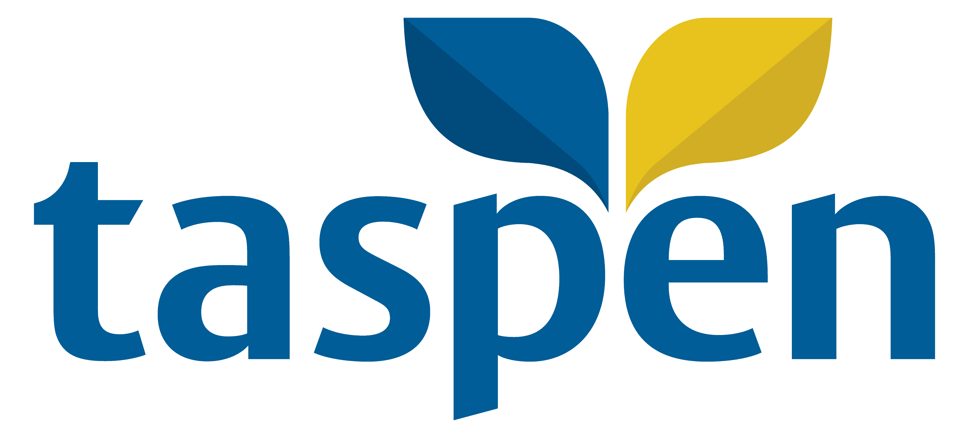 Taspen, electrical purify