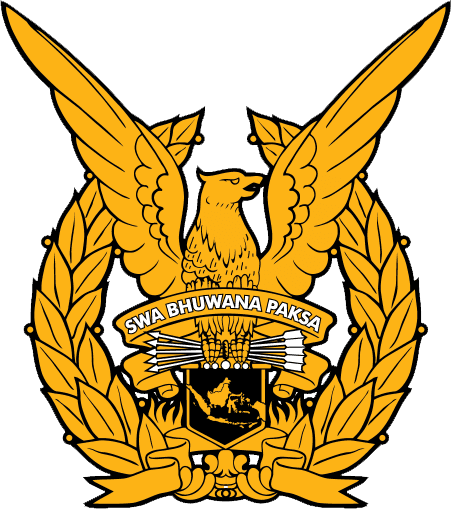 TNI AU, electrical purify