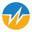 Wibawa Solusi Elektrik
